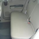 ライフ 660 G 助手席リフトアップシート車 4WD 福祉車両 4WDの画像