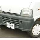 エブリイ 660 PA ハイルーフ 4WD 5速マニュアル　車検整備付の画像