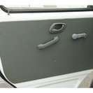 エブリイ 660 PA ハイルーフ 4WD 5速マニュアル　車検整備付の画像