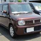 アルトラパン 660 G の画像