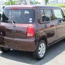 アルトラパン 660 G の画像