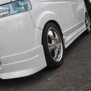 ザッツ 660 スペシャルエディション の画像