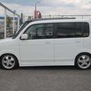 ザッツ 660 スペシャルエディション の画像