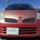 モコ 660 C ETC　キーレス　電格ミラー