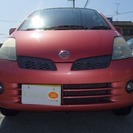 モコ 660 ブランベージュセレクション 電格ミラーCDキーレス