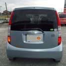 ライフ 660 F ターボ ETC キーレス　電格ミラーABSの画像