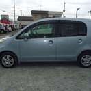 ライフ 660 F ターボ ETC キーレス　電格ミラーABSの画像