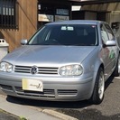 ゴルフ CLi の画像