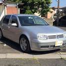 ゴルフ CLi の画像