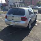 ゴルフ CLi の画像