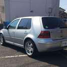 ゴルフ CLi の画像