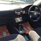 ゴルフ CLi の画像