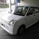 アルト 660 E 法人1オーナー