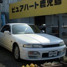 スカイライン 2.0 GTSタイプXG 40thアニバーサリー 