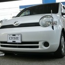  トヨタ シエンタ 1.5 G ウェルキャブ 車いす仕様車 スロ...