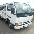  日産 アトラス 2.5 ロング スーパーロー STD ディーゼ...