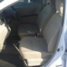  ダイハツ ミライース 660 L　エコアイドル ABS （ブルー） ハッチバック　軽自動車の画像
