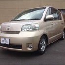  トヨタ ポルテ 1.5 150r ウェルキャブ 助手席リフトア...