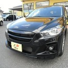  マツダ CX-5 2.2 XD ディーゼルターボ 4WD　 （...