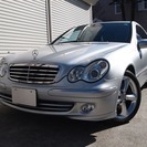  メルセデス・ベンツ Cクラス C230 アバンギャルド　地デジ...