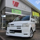  三菱 eKスポーツ 660 R　 （ホワイト） ハッチバック　軽自動車の画像