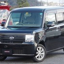  ダイハツ ムーヴコンテ 660 X　オートAC　キーフリー （...