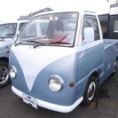  ダイハツ ハイゼットピック 660 スタンダード 三方開 4W...