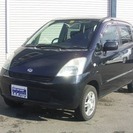  スズキ MRワゴン 660 X 4WD　走行8.3万km （ブ...