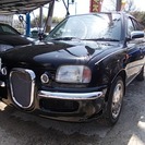  日産 マーチ 1.0 タンゴ　 （ブラック） ハッチバックの画像