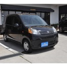  ホンダ ライフ 660 G　 （ブラック） ハッチバック　軽自動車
