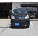  ホンダ ライフ 660 G　 （ブラック） ハッチバック　軽自動車の画像