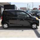  ホンダ ライフ 660 G　 （ブラック） ハッチバック　軽自動車の画像