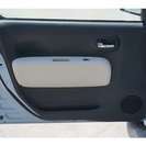  ダイハツ ミラココア 660 プラス G　 （ミストブルー） ハッチバック　軽自動車の画像