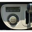  ダイハツ ミラココア 660 プラス G　 （ミストブルー） ハッチバック　軽自動車の画像