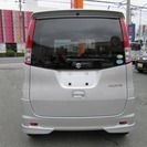  スズキ パレット 660 XS　パワースライド　プッシュスタート　HID （シルキーシルバーメタリック） ハッチバック　軽自動車の画像