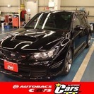  スバル インプレッサハッチバックSTI 2.0 WRX 4WD...