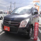  マツダ AZ-ワゴン 660 XG　新品ホイールキャップ （ブ...
