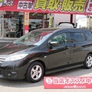  日産 ラフェスタハイウェイスター 2.0　HDDナビカメラ1年...