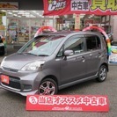  ホンダ ライフ 660 ディーバ　HID　ETC付き　1年保証...