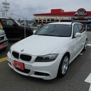  ＢＭＷ 3シリーズツーリング 320i Mスポーツパッケージ　...