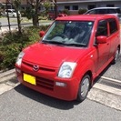  マツダ キャロル 660 GII　5MT 禁煙車　ETC HD...