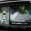  三菱 アウトランダーPHEV 2.0 G プレミアムパッケージ 4WD　電気温水式ヒーター （パールホワイト） クロカン・ＳＵＶの画像