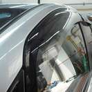  三菱 コルト 1.5 ラリーアート バージョンR　 （シルバー） ハッチバックの画像