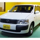  トヨタ プロボックスバン 1.5 GL　メモリーナビ ETC ...