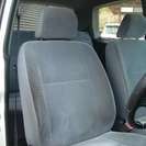  ダイハツ ミラ 660 L　 （ホワイト） ハッチバック　軽自動車の画像