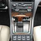  ポルシェ 928 S4　エクスクル-シブ エクスクル-シブ　 （パープルメタリック） オープンの画像