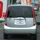  ホンダ ライフ 660 C　新規車検整備2年付　修復無し （シルバーメタリック） ハッチバック　軽自動車の画像