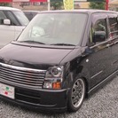  スズキ ワゴンR 660 250T　 （ブラックメタリック） ...