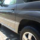  三菱 パジェロミニ 660 XR-II 4WD　 （グレーツートン） クロカン・ＳＵＶ　軽自動車の画像