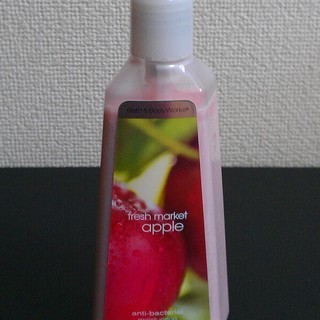 【ハンドソープ】日本未上陸ブランド　Bath&BodyWorksの画像